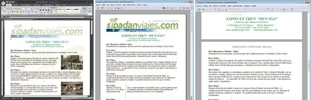 openoffice