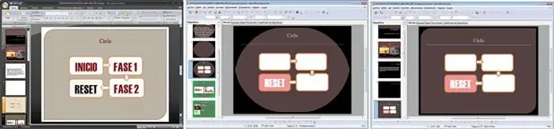 openoffice