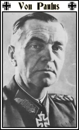 Nazis