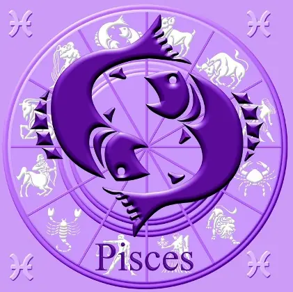 Horoscopo 2009 para PISCIS