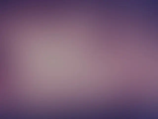 descarga