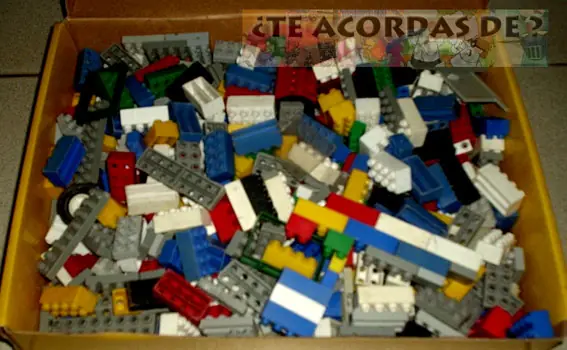 Los Autenticos Sobrevivientes!Recordemos juntos