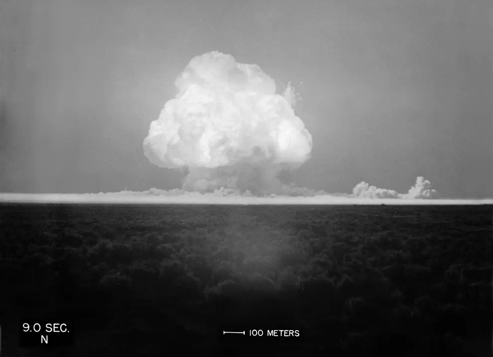 bombas