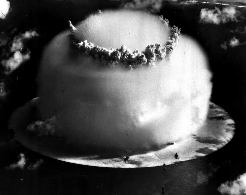 atomico
