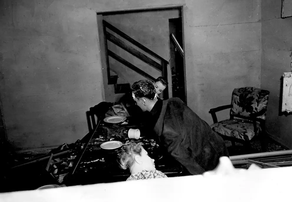 atomicas