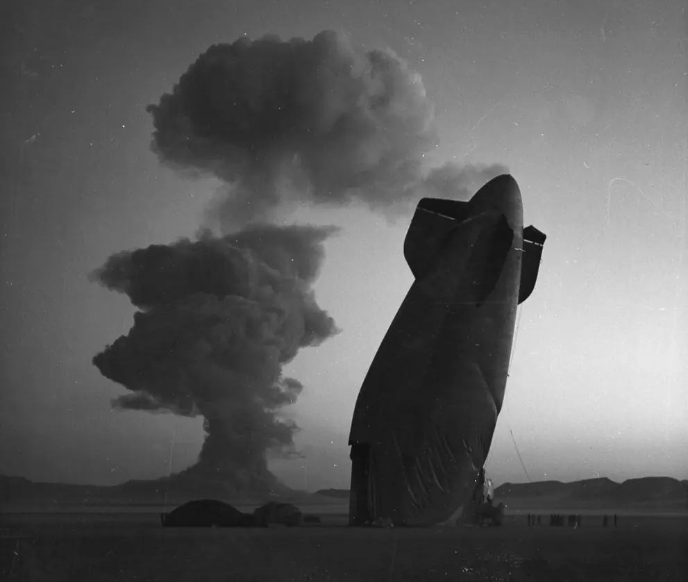 atomico