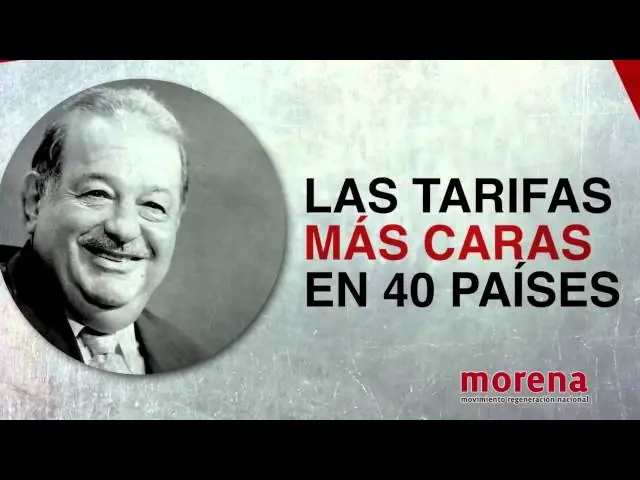 mentiras