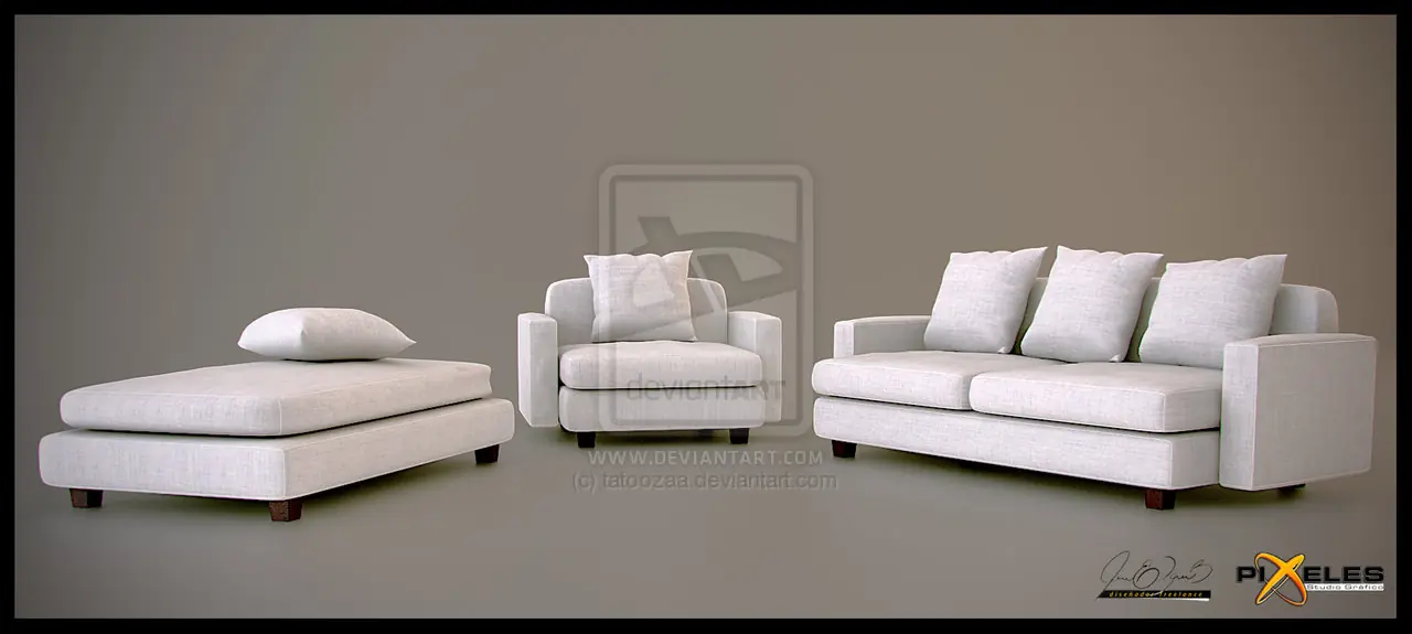 render
