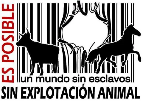 Respuesta a Top [El veganismo es una mentira...]