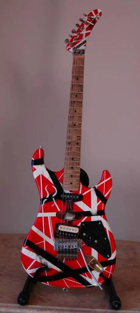 1982