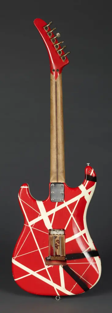 viola