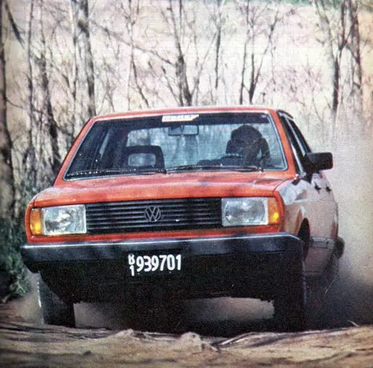 auto