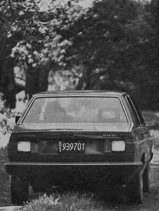 auto
