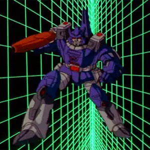 Transformers