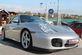 Sabias cual es la velocidad maxima de tu auto? Entra!