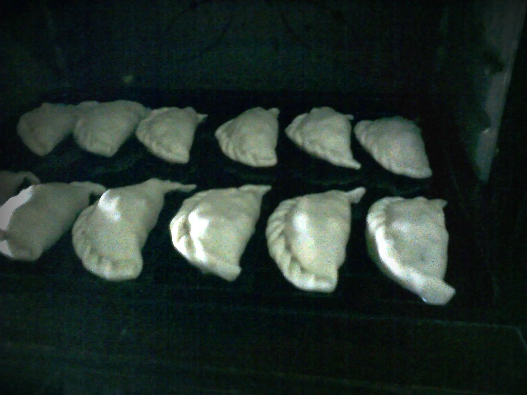 riquisimos