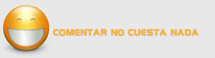 tristeza
