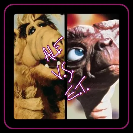 Alf