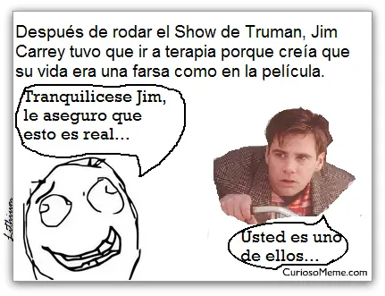 curiosidades