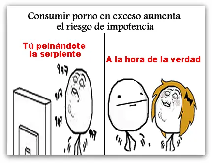 Otro post de memes