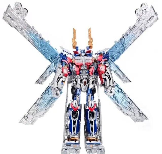 decepticon