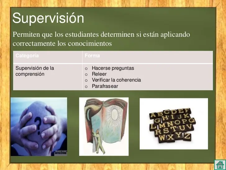 ayuda