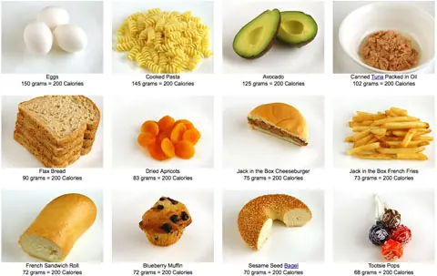saludable