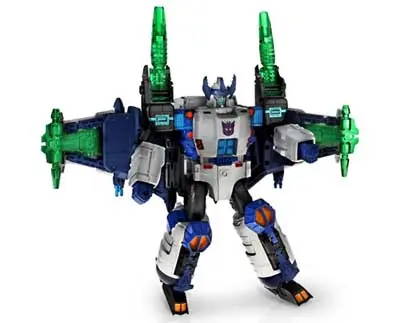 Transformers