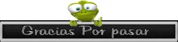 photoshop