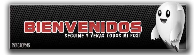 Como Saber Si Un Juego Me Corre