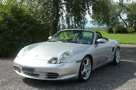 Sabias cual es la velocidad maxima de tu auto? Entra!