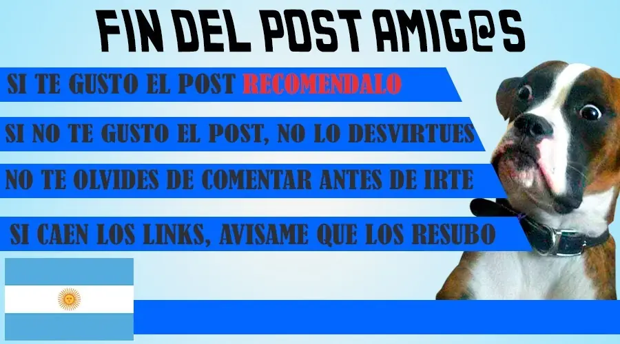publicidad