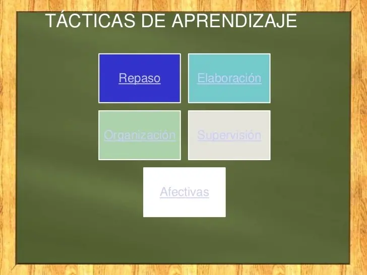 primaria