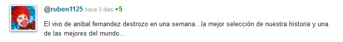 capurro