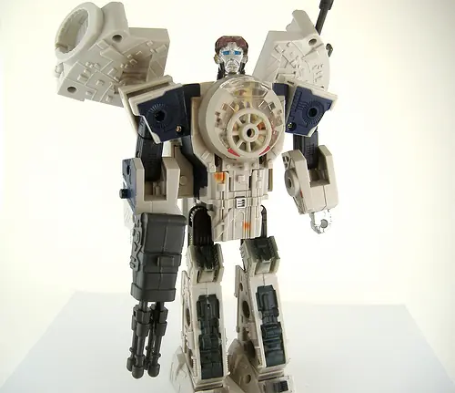 fail transformers toys