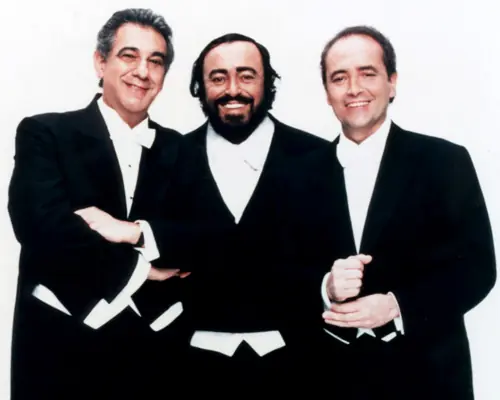 uno de los mejores