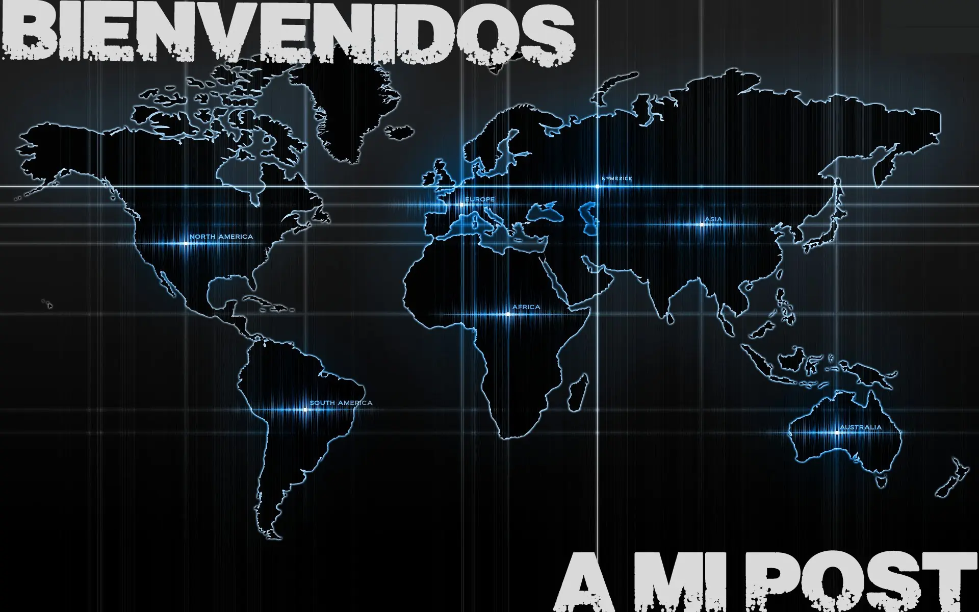 Conflicto en Ucrania :¿No entendes mucho lo que pasa? Entra