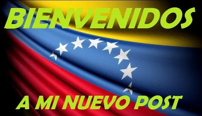 Planeta de los Simios 2 peli cumpleta