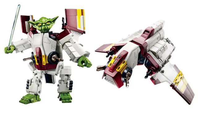 autobot