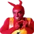 eugenio