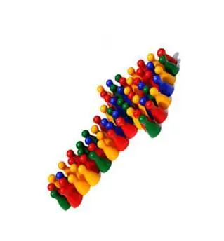 Inteligencia emocional