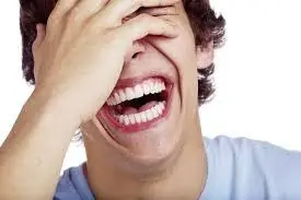 15 Cosas que no sabias