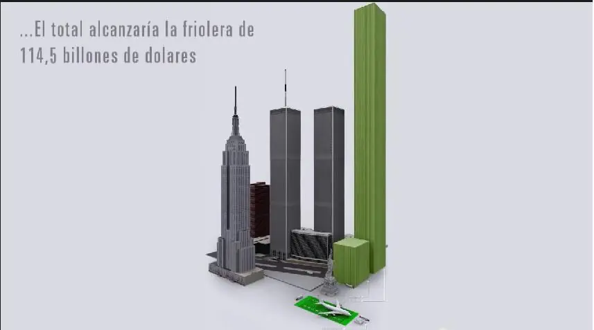 union europea