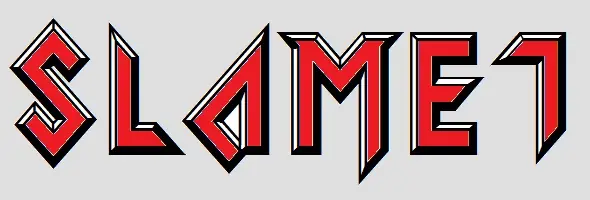 Estás aburrido? entra!