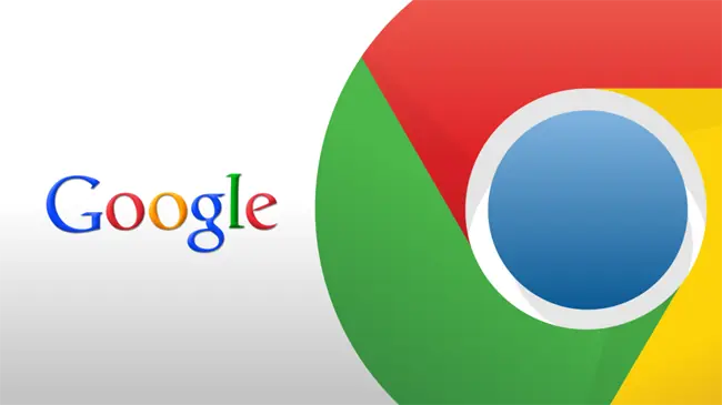 Ocho secretos y trucos que quizás no conocías de Google Chro