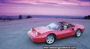 Sabias cual es la velocidad maxima de tu auto? Entra!