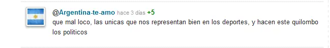 leonas