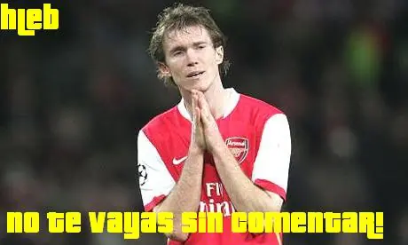 hleb