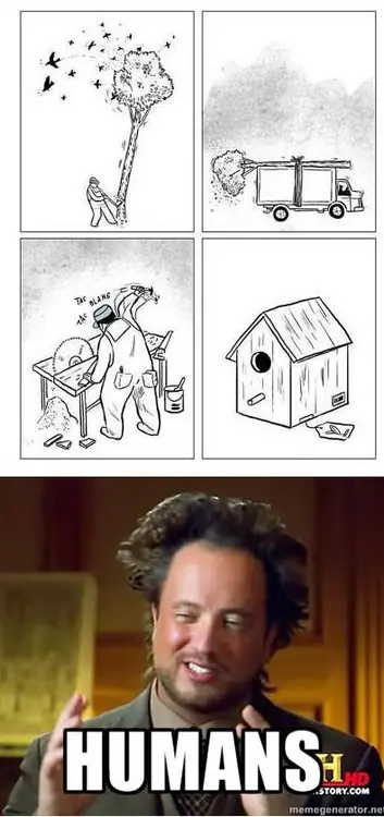 fao