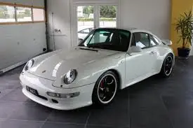 Sabias cual es la velocidad maxima de tu auto? Entra!